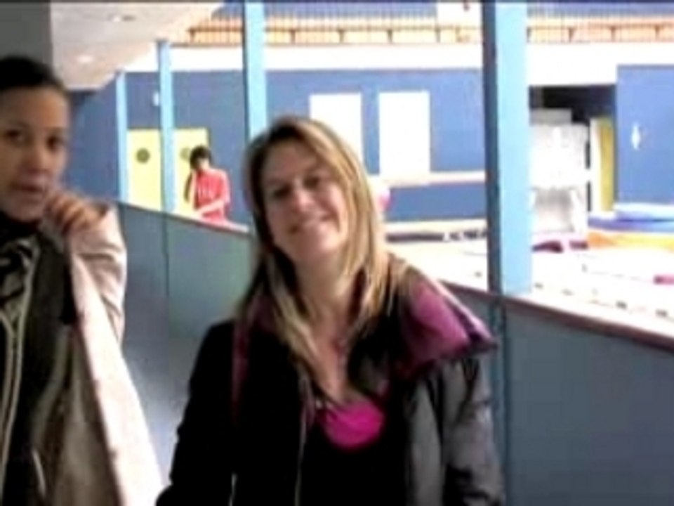 XSwipe Open tricks 2007