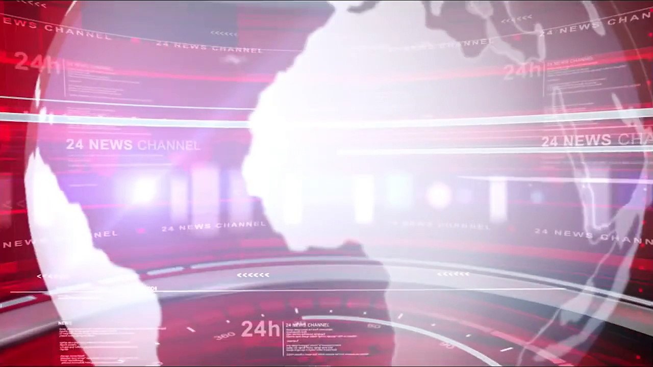 Syria - Surrender or Die? (FSA vs SAA)