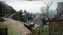 Новый Модпак Джова к патчу 0.9.10. Лучшая сборка модов World Of Tanks + WoT Tweaker Plus.