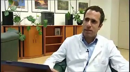 Bipolare affektive Störung / manisch-depressiv Doku Teil 2/3