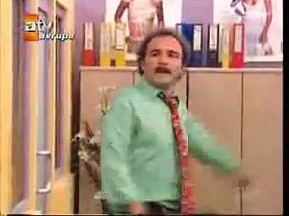 Pabucumun Satanisti