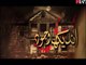 undekha wajood episode 17 part 2 horror show woh kia hai jinnat ki talash jinn coke studio Pakistani dramas