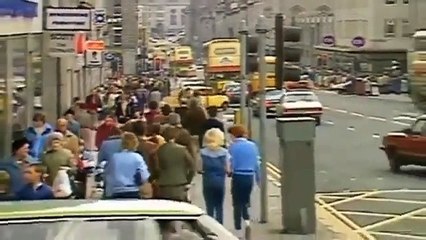 ◄ Scottish Independence Documentary - Part 2 ►