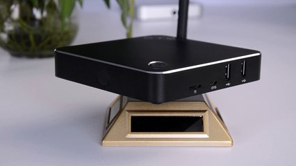 GTQ-Android-5.1-TV-BOX-,-Aluminium-Metallicum