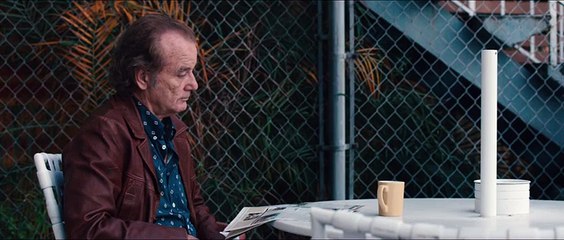 Rock the Kasbah Official Trailer #2 (2015) - Kate Hudson_ Bill Murray Comedy HD