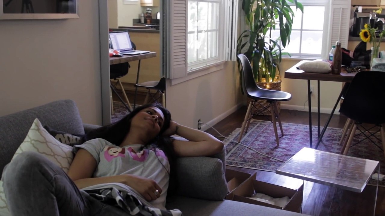 If My Phone Were a Person (ft. Connor Franta)