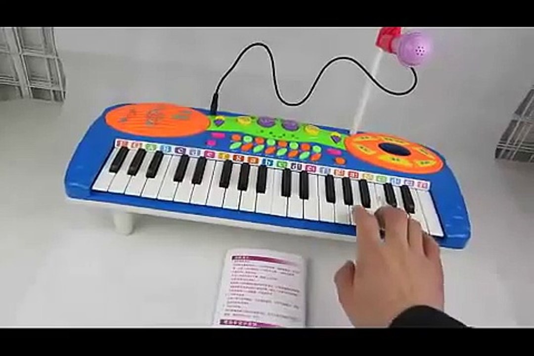 Children  Electronics  instrument   Early childhood  Toys   Puzzle  Toys   Music  Toys    259