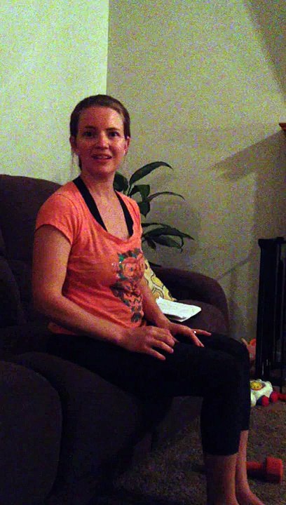 Day-2-Exercise-G-Toe-Raises