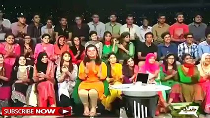 Baba Mazaaq Raat Dunya News  new part 27  Baby vs Saleem sheikh