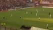 Full Highlights | AC Milan 3-2 Mantova - Friendly match 03.09.2015 HD