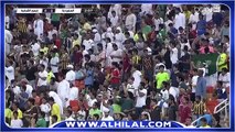 مشاهده اهداف المنتخب السعودي الاخضر على تيمور بسباعيه مقابل صفر تصفيات كاس العالم واسيا بتاريخ 03/09/2015