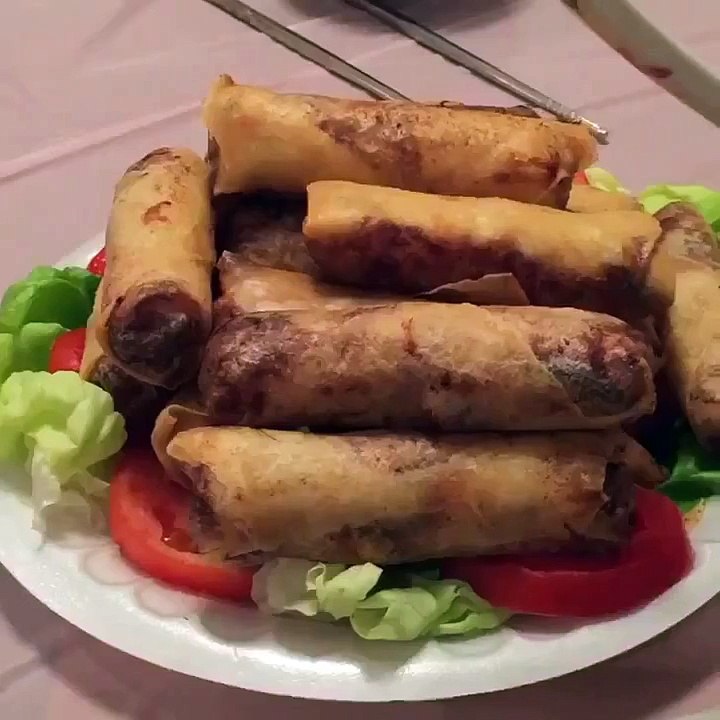 * LATEST * Best Funny Vines Compilation NEW - 03 September 2015