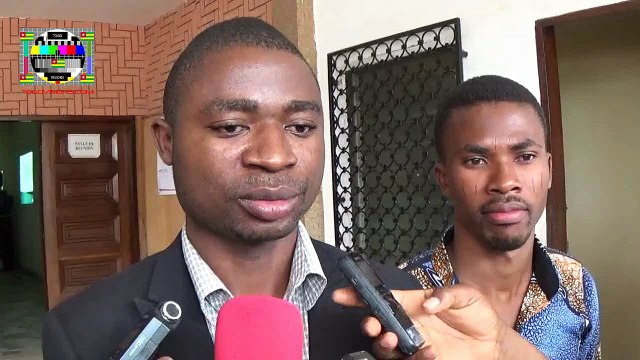 Banques et micro-finances, vastes scènes de crimes économiques des barons