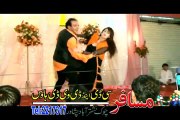 Pashto New Show 2015 Akhtar Pa Pekhawar Ke HD Part 8