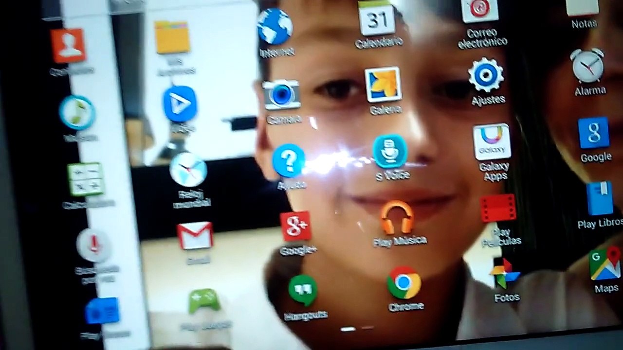Como descargar en minecraft PE gratis