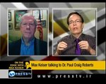 Press TV-On the edge with Max Keiser-Max Keiser talking to Paul Craig Roberts-07-16-2010(Part3)