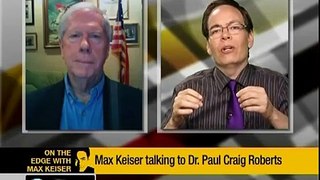 Press TV-On the edge with Max Keiser-Max Keiser talking to Paul Craig Roberts-07-16-2010(Part3)