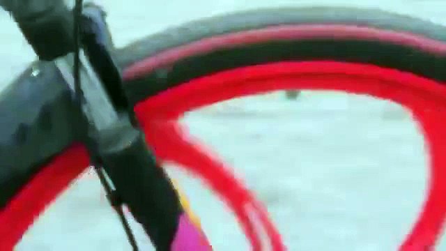 Умереть не встать по смотрите не пожалеете