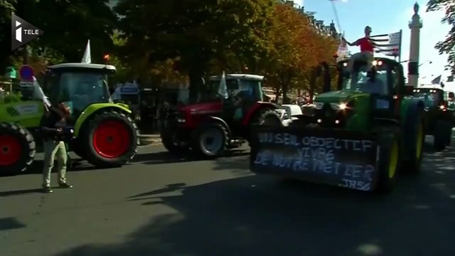 Tima : J'ai envoyé de l'argent à mon frère pour les passeurs