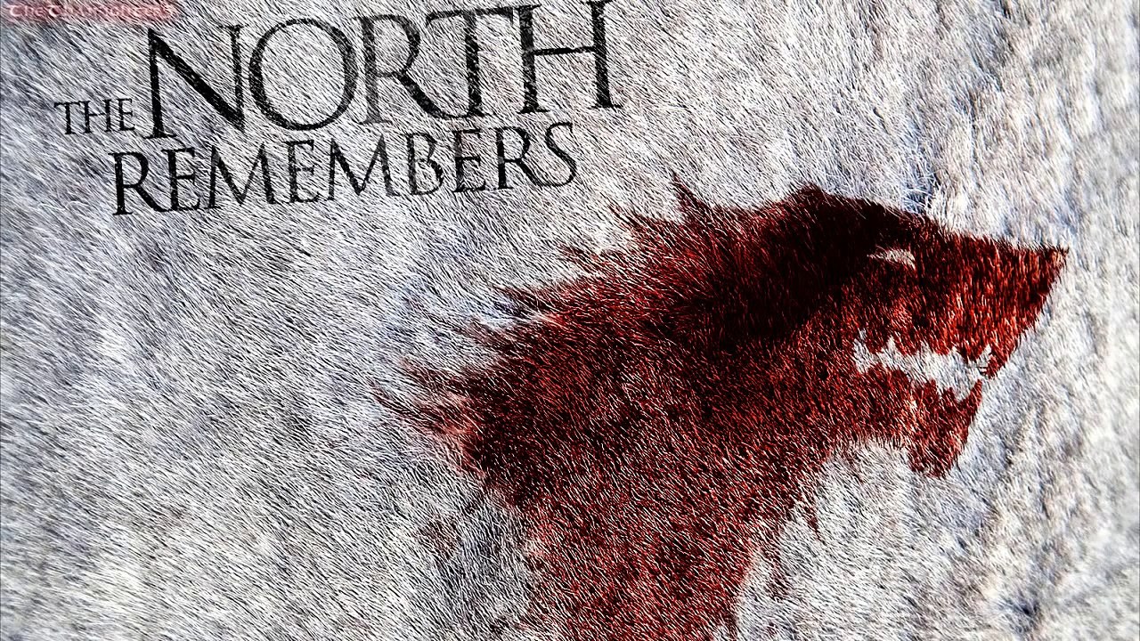 Game Of Thrones - "Main Theme" Extended Remix (HD)
