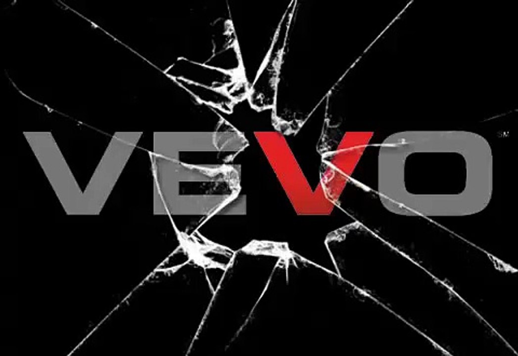 twenty one pilots- Lane Boy