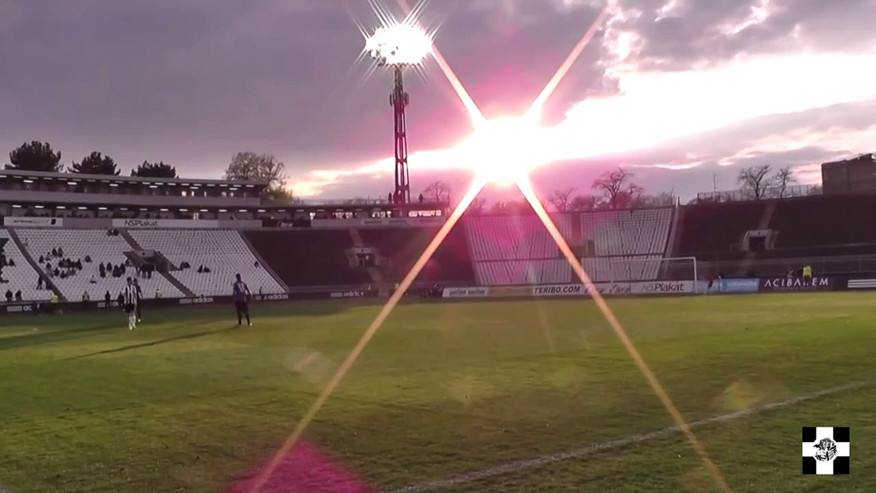 GROBARI  -OGREJAĆE ,OBASJAĆE