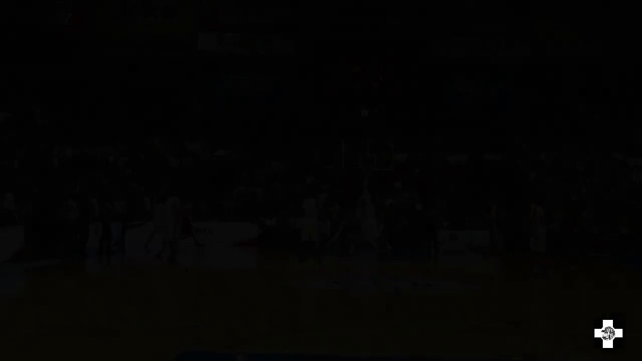 Još jedan fair-play potez | mali čovek -Nikola Kalinić | Partizan -Zvezda Telekom 15.06.2015