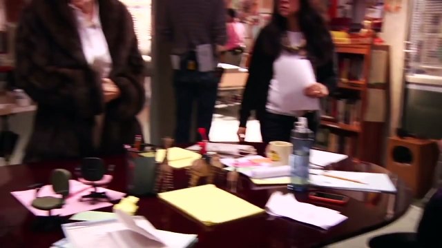 Elaine Stritch: Sneaky Bitch Indeed