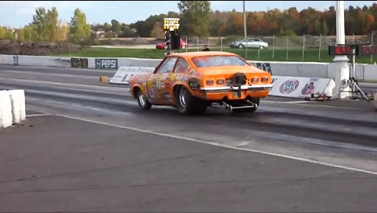 Jacques Guerriat Napierville 5 Oct