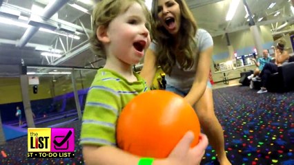 GoPro For The Average Joe