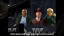Mafia Wars GamePlay - Secrets To Dominating the Mafia Wars
