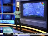 Casos más emblemáticos de corrupción en Guatemala