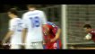 Goal Skoda - Czech Republic 1-1 Kazakhstan - 03-09-2015 Euro - Qualification