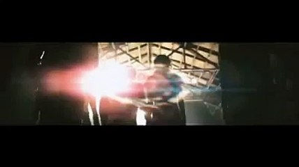 Taylor Swift - I knew you were a goat when you walked in (NEW)