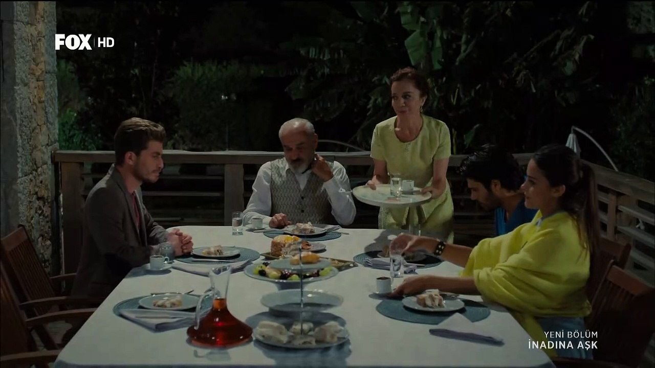 ina 720p-8