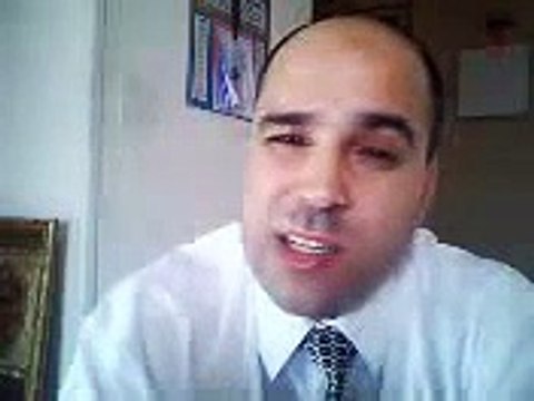 Algerie... Les traitres du pays part2