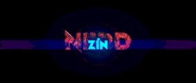 iNTRO NERDZIN (feita na live) (OP)