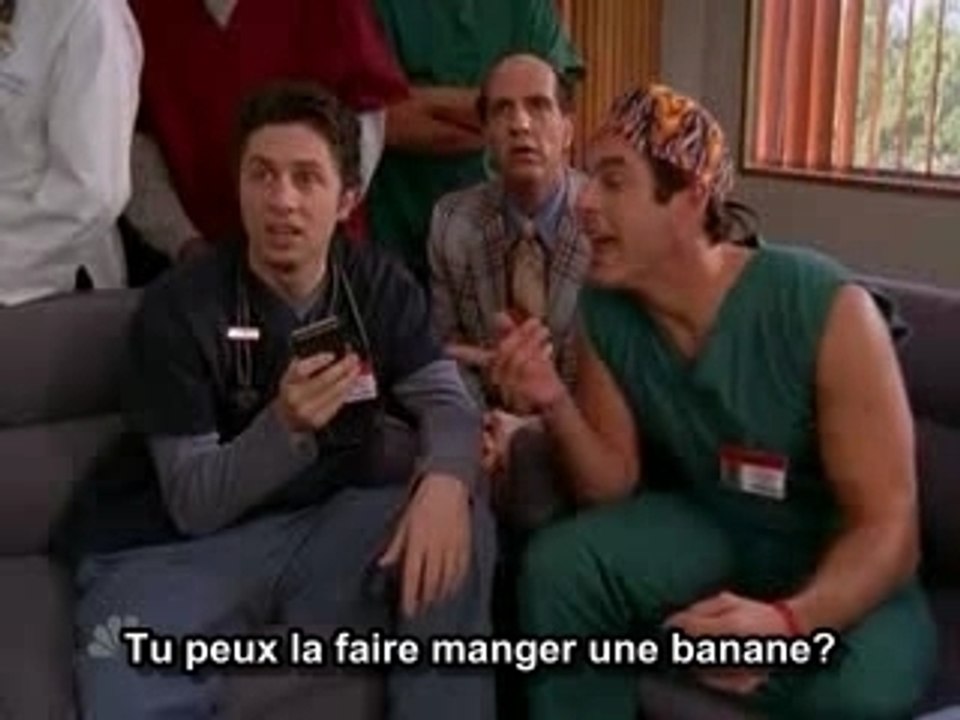 Boobie_Horn_VOSTFR