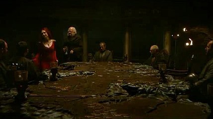 사진 〈밤전〉연제오피」인천오피 서면오피 대상에