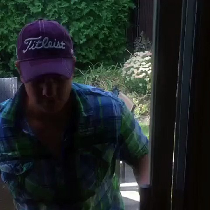 Evan BlakeD™ When parents accuse you of doing drugs