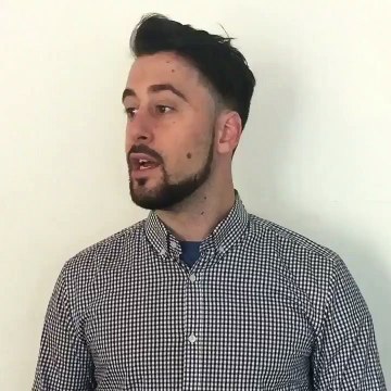 Piques That one kid in class... W/ Lele Pons, JoJoe