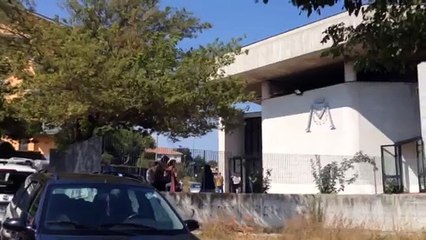 L'ULTIMO-SALUTO-ALLA-MAESTRA-NATASCIA-SALVI,-