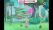 Sleeping Beauty Enchanted Melody Cartoon Animation Disney Princess Game Play Walkthrough