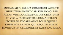Ô occidentaux ! [Shaykh Rabî Al-Madkhali]