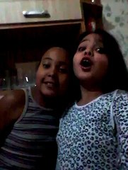 Toque-da-amanda-e-da-bruna