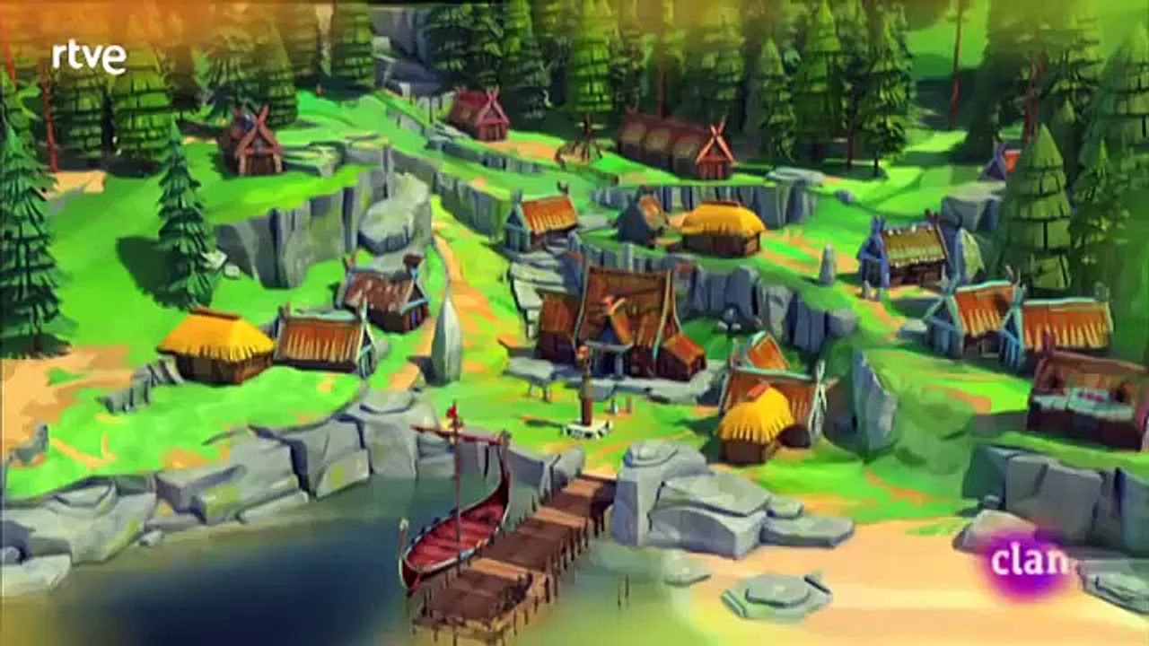 conectate al verano en clan - peppa pig - pocoyo - ben y holly - patrulla canina