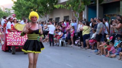 Promo-Primer-Cliente-de-TV-y-Resumen-Contenid