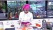 Assistir Programa MAIS VOCÊ Super Chef Celebridades 2015 [TV Globo] 03-09-2015 Parte Única Online Completo