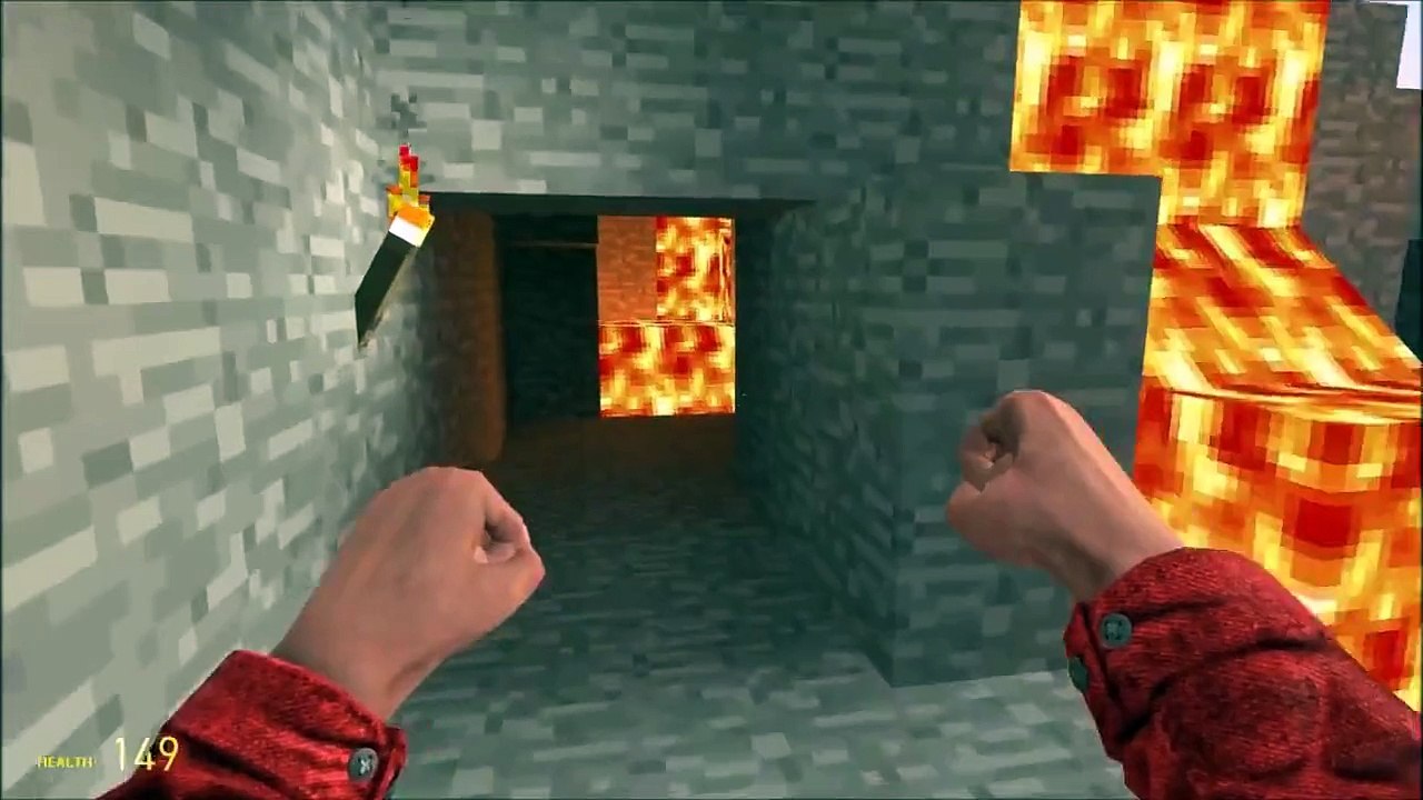 Minecraft Songs Top 20