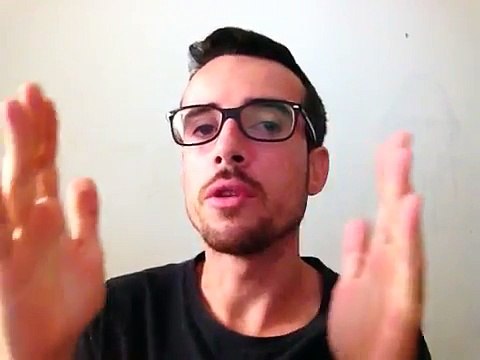 Formula Negocio Online Curso para Afiliado Hotmart do Basico ao Avancado